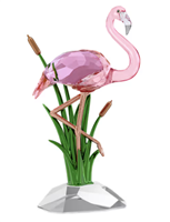 Cristalleria Swarovski in Cristallo 5721551